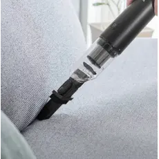 მტვერსასრუტი Panasonic car vacuum cleaner MC-HC11H146, 2 image