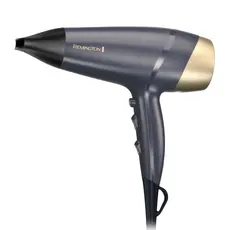 თმის საშრობი Remington D5805