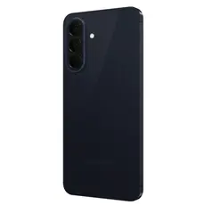 მობილური ტელეფონი Samsung A576B Galaxy A57 5G 8GB/256GB Duos Dark Blue, 3 image