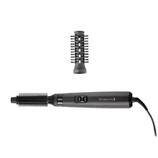 თმის სტაილერი Remington AS7100, 3 image