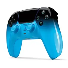 კონტროლერი Playstation DualSense Wireless Controller Rhythm Blue, 3 image