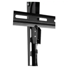 TV საკიდი Stell Adjustable mount for TV, Max. loading: 120 kg SHO 7420, 5 image