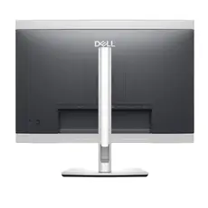 მონიტორი Dell Pro 24 Plus QHD Monitor P2425D 23.8″, 2 image