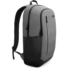 ნოუთბუქის ჩანთა Dell Pro 14-16 Plus EcoLoop Urban Backpack - CP5625G, 2 image