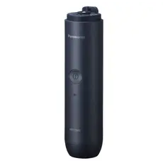 ტრიმერი Panasonic Xshape Pack 1, 7 image