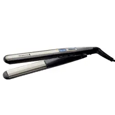 თმის გასასწორებელი Remington S6500