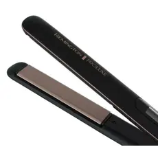 თმის გასასწორებელი Remington S9100, 3 image