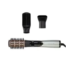 თმის სტაილერი Remington AS5860, 3 image