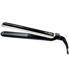 თმის გასასწორებელი Remington S9500