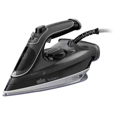 უთო BRAUN - SI5188BK