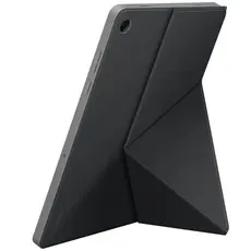 პლანშეტის ქეისი Samsung Galaxy Tab A11+ Book Cover, 5 image