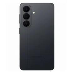 მობილური ტელეფონი Samsung S942B Galaxy S26 12GB/256GB 5G Black, 5 image