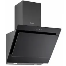 გამწოვი GRAETZ 3461.60 BLACK