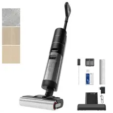 მტვერსასრუტი Dreame G10 Pro Wet and Dry Vacuum (HHR20A), 2 image