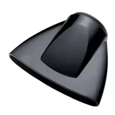 თმის საშრობი Remington AC9095, 4 image