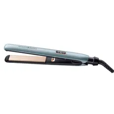 თმის გასასწორებელი Remington S9300