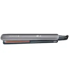 თმის გასასწორებელი Remington S8598