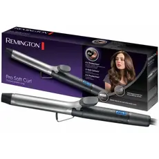 თმის სახვევი Remington CI6525, 3 image