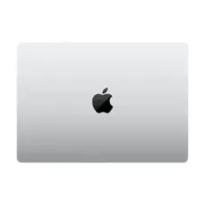 ნოუთბუქი Apple 14-inch MacBook Pro: Apple M5 chip with 10‑core CPU and 10‑core GPU, 32GB, 1TB SSD - Silver, 4 image