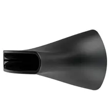 თმის საშრობი Remington AC7200, 3 image