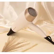 თმის საშრობი Remington D4740, 3 image