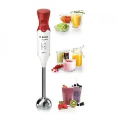 Blender BOSCH MSM64110, 2 image