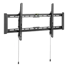 TV საკიდი Stell Adjustable mount SLIM for TV, Max. loading: 75 kg SHO 7410, 3 image