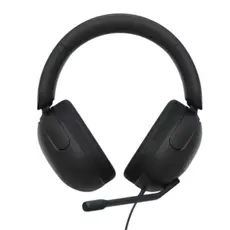 Headphone Sony INZONE H3 Wired Gaming Headset Black, 2 image