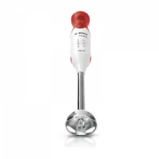 Blender BOSCH MSM64110, 4 image