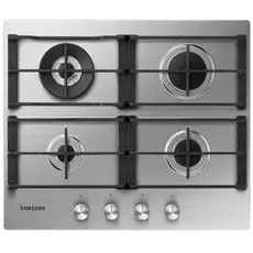 ჩასაშენებელი ზედაპირი SAMSUNG - NA64H3040AS/WT