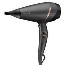 თმის საშრობი Remington AC7200