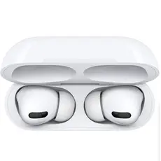 ყურსასმენი Apple AirPods Pro (2nd gen) with MagSafe Case, 3 image
