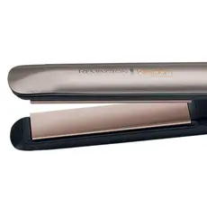 თმის გასასწორებელი Remington S8540, 2 image