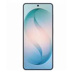 მობილური ტელეფონი Samsung S942B Galaxy S26 12GB/256GB 5G Light Blue, 2 image