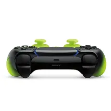კონტროლერი Playstation DualSense Wireless Controller Remix Green /KIA, 5 image