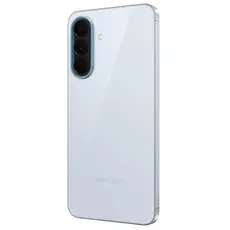 მობილური ტელეფონი Samsung A576B Galaxy A57 5G 8GB/256GB Duos Light Blue, 4 image