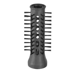 თმის სტაილერი Remington AS7100, 2 image