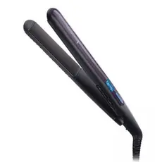 თმის გასასწორებელი Remington S6505, 3 image