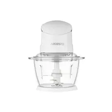 ჩოფერი ARDESTO CHK-4001W White