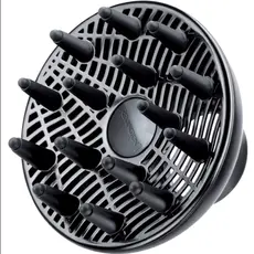 თმის საშრობი Remington AC9140, 3 image