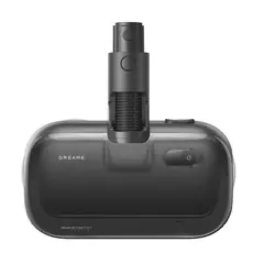 მტვერსასრუტი Dreame Cordless Vacuum Cleaner R10 Pro Aqua, 7 image