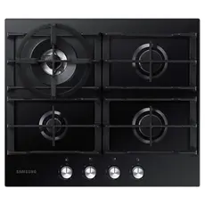 ჩასაშენებელი ზედაპირი SAMSUNG - NA64H3030AK/WT