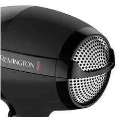 თმის საშრობი Remington AC5999, 3 image