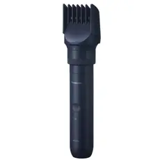 ტრიმერი Panasonic ER-CKN2-A301, 5 image