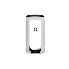 კარტრიჯი HP C9370A HP 72 130-ml Photo Black Ink Cartridge, 2 image