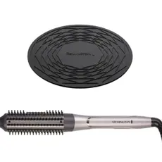 თმის სტაილერი Remington CB9800, 2 image