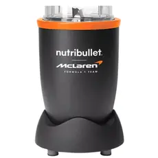 Nutribullet NB907GO-MC blender, 3 image