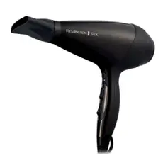 თმის საშრობი Remington AC9095, 2 image