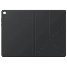 პლანშეტის ქეისი Samsung Galaxy Tab A11+ Book Cover, 4 image