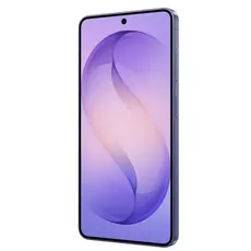 მობილური ტელეფონი Samsung S947B Galaxy S26 Plus 12GB/256GB 5G Violet, 2 image